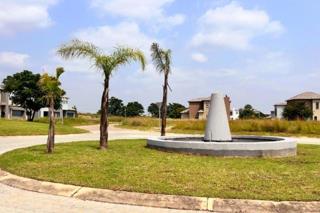 0 Bedroom Property for Sale in Everglades Estate North West